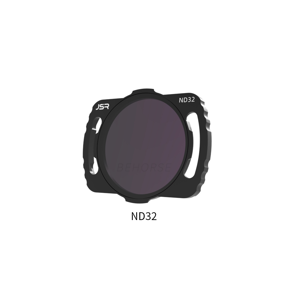 ND32