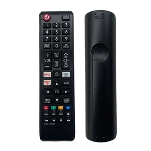 Vendita calda universale TV telecomando BN59-01315B Smart TV Controller con NET/FLIX, Video Prime, funzione Raukten - Product Image 1