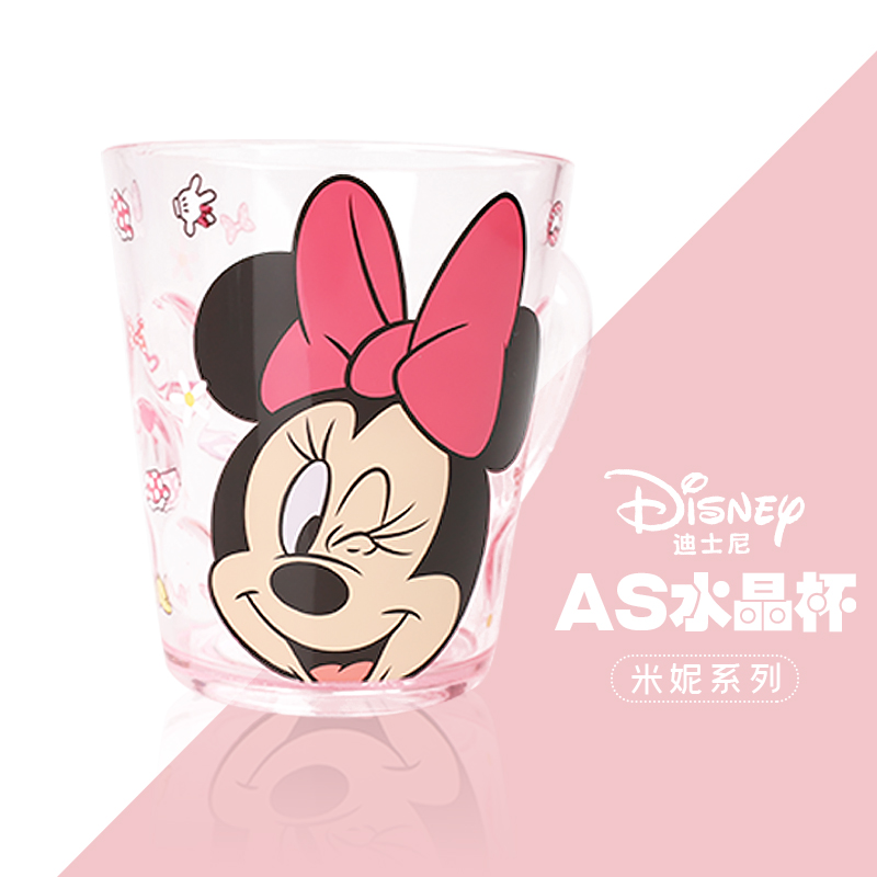 Minnie