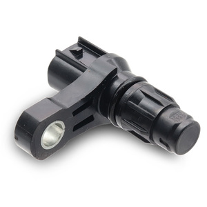 6F15 6F35 Automatic Transmission <strong>Input</strong> <strong>Sensor</strong> for Ford 6-<strong>speed</strong> Transmission <strong>Speed</strong> <strong>Sensor</strong> - Product Image 1