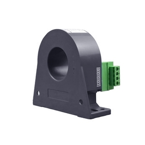 Mini PCB Stroms ensor Wandler AC-Serie - Product Image 5