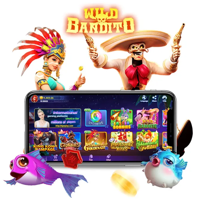 Popular juego de caza de peces Dragon King App Orion Star Gran ganador Distribuidor Monedas Vegas X Juegos en línea