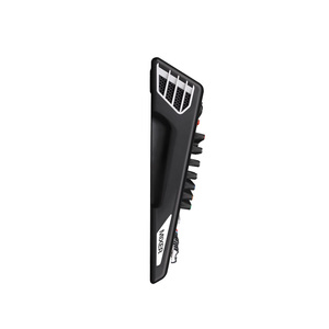 MICO ses 4/6/8/10/12/16 kanal mini dijital DJ ses mikseri fader yankı etkisi ile PC için 48V kayıt bandı karıştırma - Product Image 4