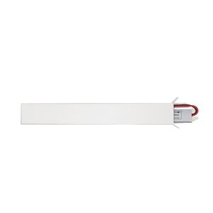 ETL & CE認定60W IP20リニアLEDドライバ24V DC出力街路照明モジュール12V LEDストリップ110V入力用 - Product Image 6