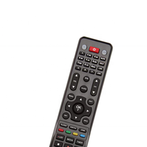 Hostrong nhà máy OEM 53 phím điều khiển từ xa cho technomate tm-twin-oe thông minh LED LCD TV STB IPTV hỗ trợ tùy biến - Product Image 5