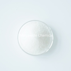 <strong>Bis</strong>[4-(<strong>2</strong>-phenyl-<strong>2</strong>-propyl)phenyl]amine CAS 10081-67-1 for Antioxidant - Product Image 3