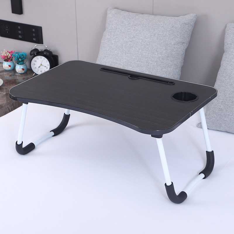 Brushed black (cup holder version)