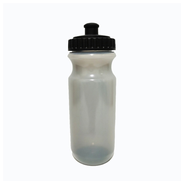 Gris transparent