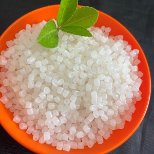 wholesale dpe: plastic sourcing made easy - alibaba.com