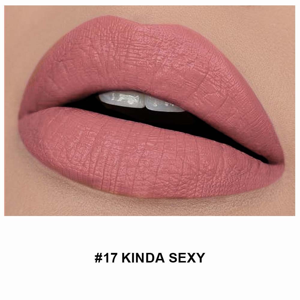 17