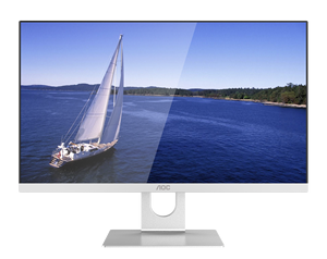 TENFLY Low Price 23.8 Inch All in One Pc Desktop <strong>Computer</strong> with <strong>Processor</strong> <strong>I3</strong>/i5/i7 Monoblock Desktop <strong>Computer</strong> - Product Image 1