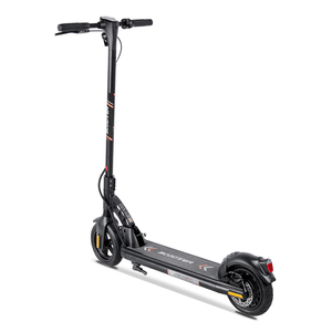 City Coco Hot Selling 250W Motor 8.5 Inch Tires Electric <strong>Scooters</strong> 25KM/H <strong>Scooter</strong> for Adults - Product Image 3