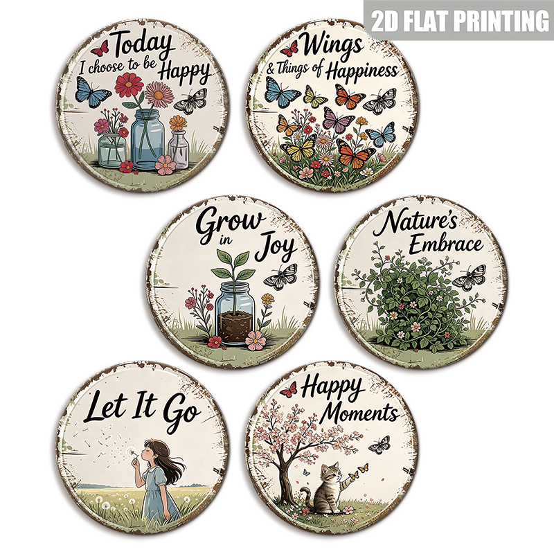 E1000(6 PCS)