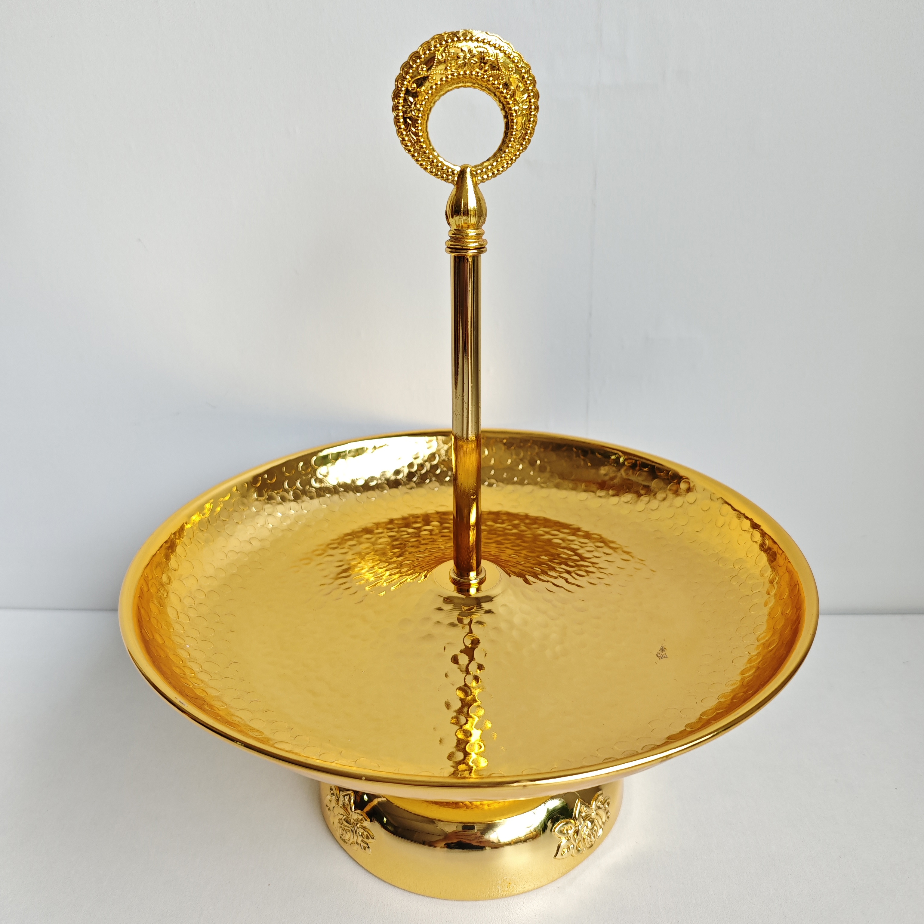 Gold5