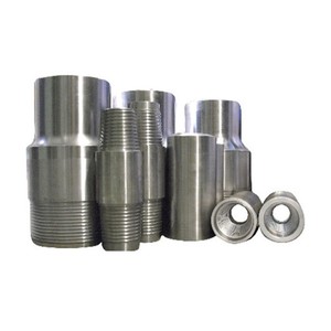 Высококачественный API 7-1 4145H сверлильный инструмент для суб - Product Image 3