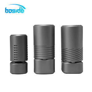 Bt APU khoan chuck tốc độ cao Công cụ chủ phay Cutter chủ cho phay công cụ - Product Image 5