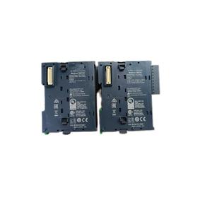 プログラマブルロジックコントローラモジュールTM3TI8T 100% オリジナル新品在庫あり - Product Image 4