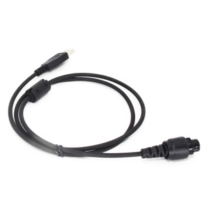 Per Hytera PC37 USB cavo di programmazione per Devices-MD655 portatile MD652 MD658 MD656 MD780 MD785 MD782 RD982 cavo di frequenza di scrittura - Product Image 2