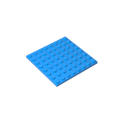 15-100g-10pcs+