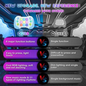 Игрушка-Непоседа с ручкой - Product Image 3