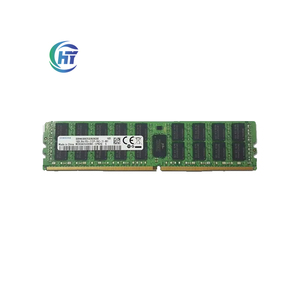 Commercio all'ingrosso HPE server memory ddr 4 ram 16gb DDR4 2400T ECC DIMM 3200mhz per il SERVER DL360 G10 - Product Image 3