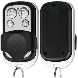 Пульт дистанционного управления для двери - Product Image 1
