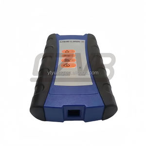 NEXIQ2 adaptor Tautan Data 8.3, perangkat lunak multifungsi alat diagnostik ekskavator 1 tahun - Product Image 3