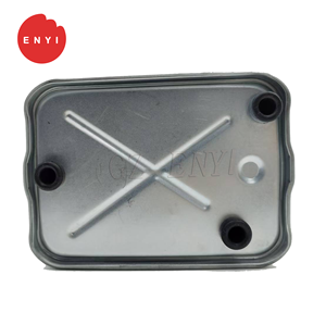 FF5045 ENYI Kraftstofffilter-Einrichtung für John Deere Serie 8000 Serie 8010 Serie 9000 OEM FF5045 AR86745 RE27091