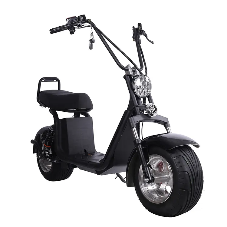 En iyi yetişkin aet elektrikli motosiklet dönüşüm kiti koltuk aksesuarları parçaları ucuz scooter güçlü mini citycoco seev woqu coc