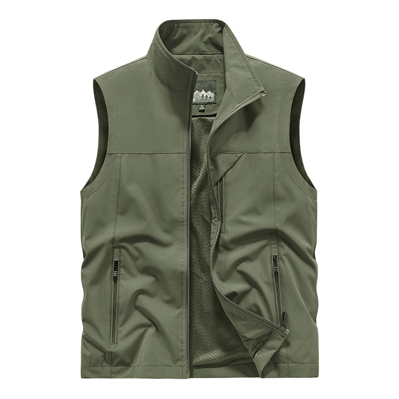 Verde Ejército 7883
