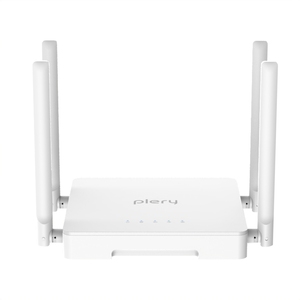 สินค้ามาใหม่เราเตอร์ WiFi6 R602สล็อต4G LTE ซิมการ์ด5G รองรับ300Mbps อัตราข้อมูล LAN สูงสุด2.4GHz ใช้ในบ้าน - Product Image 1