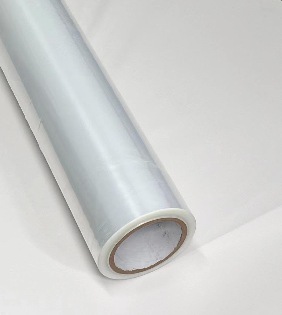 โปร่งใส