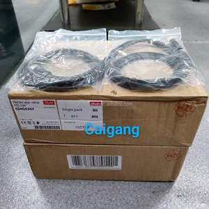 ETS25 for Danfoss <strong>ETS</strong> 034G4203 <strong>ETS</strong> 25 ODF 7/8 22mm EXV Electric Expansion Valve - Product Image 5
