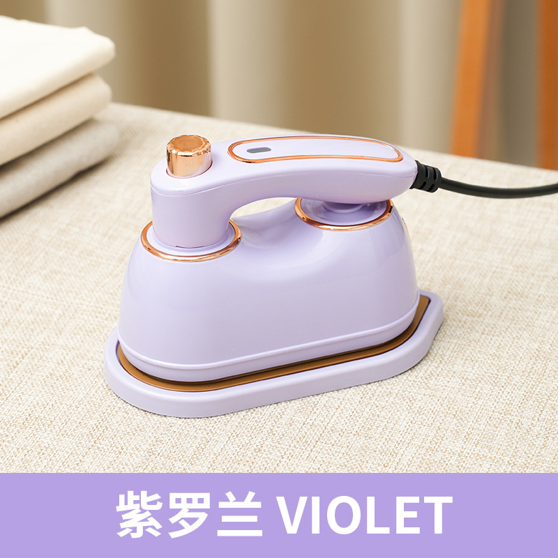 Violet