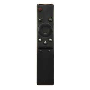Remote <strong>Control</strong> for Samsung Remote Smart TV BN59-01259E TM1640 BN59-01259B BN59 01260A 01265A 01266A BN59-01241A - Product Image 1