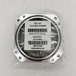 Original Mit OSA24RS for Vmc Machine <strong>Encoder</strong> OSA24RS - Product Image 4