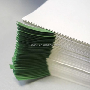 Automatic Desktop A4 Small Paper <strong>Counting</strong> <strong>Machine</strong> Paper Sheet Card <strong>Counting</strong> <strong>Machine</strong> Paper Counter <strong>Machine</strong> Price