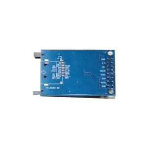 เครื่องอ่านซ็อกเก็ตช่องเสียบโมดูล SD การ์ดสำหรับอ่านและเขียนไมโคร - Product Image 3