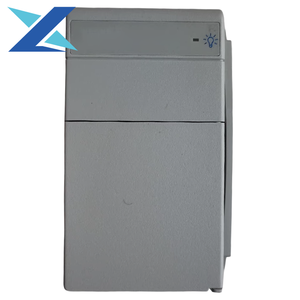 Nuovo modulo di alimentazione originale 1769-PB4 Controller logico programmabile 1769 pb4 - Product Image 2