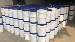 水性丝网t恤针织鞋鞋面印花油墨纺织胶浆环保色牢度 - Product Image 4