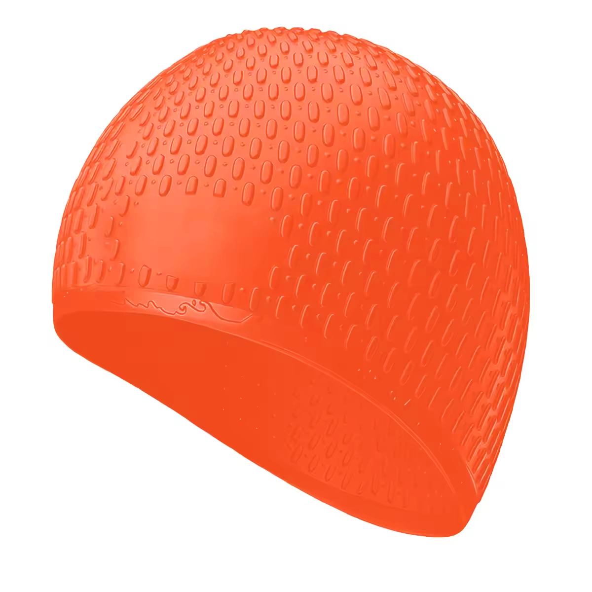 Orange soleil