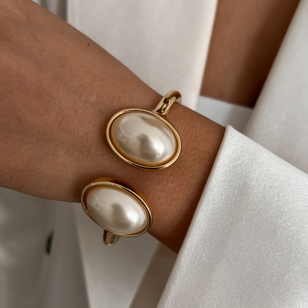Oro 3