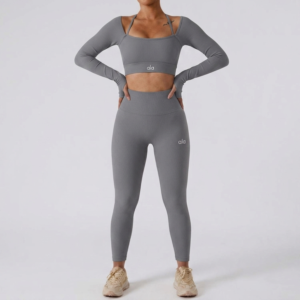 al02 Gray