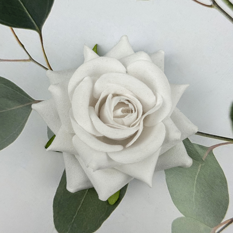 Blanc