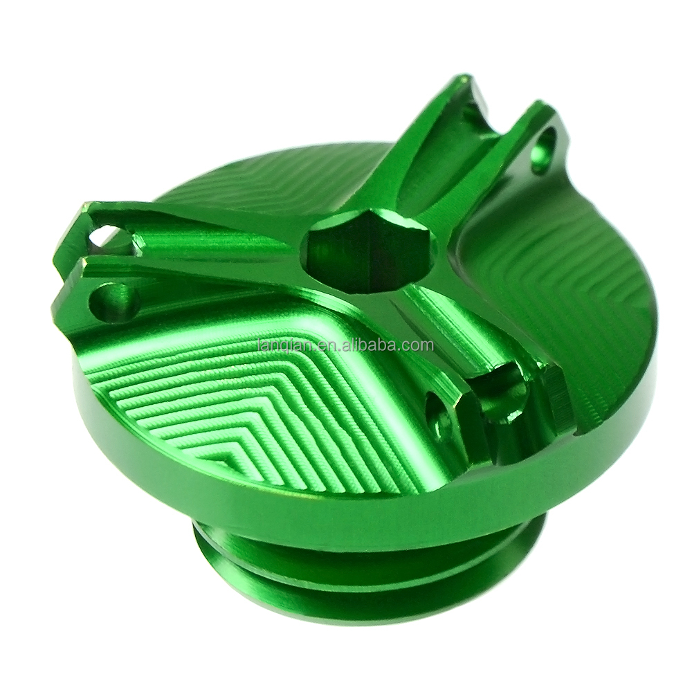 Vert