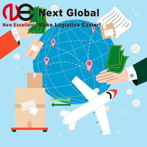 Shipping Agent Shipping Ali LCL Express FEDEX UPS Freight Forwarder China to UK USA <strong>Saudi</strong> Arabia Abroad Shopping <strong>Sites</strong> - Product Image 2
