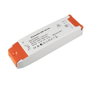 <strong>Led</strong> <strong>Driver</strong> Dali 12v 24w High Quality Dimmable <strong>Led</strong> <strong>Driver</strong> Super T 8 <strong>Driver</strong> - Product Image 1
