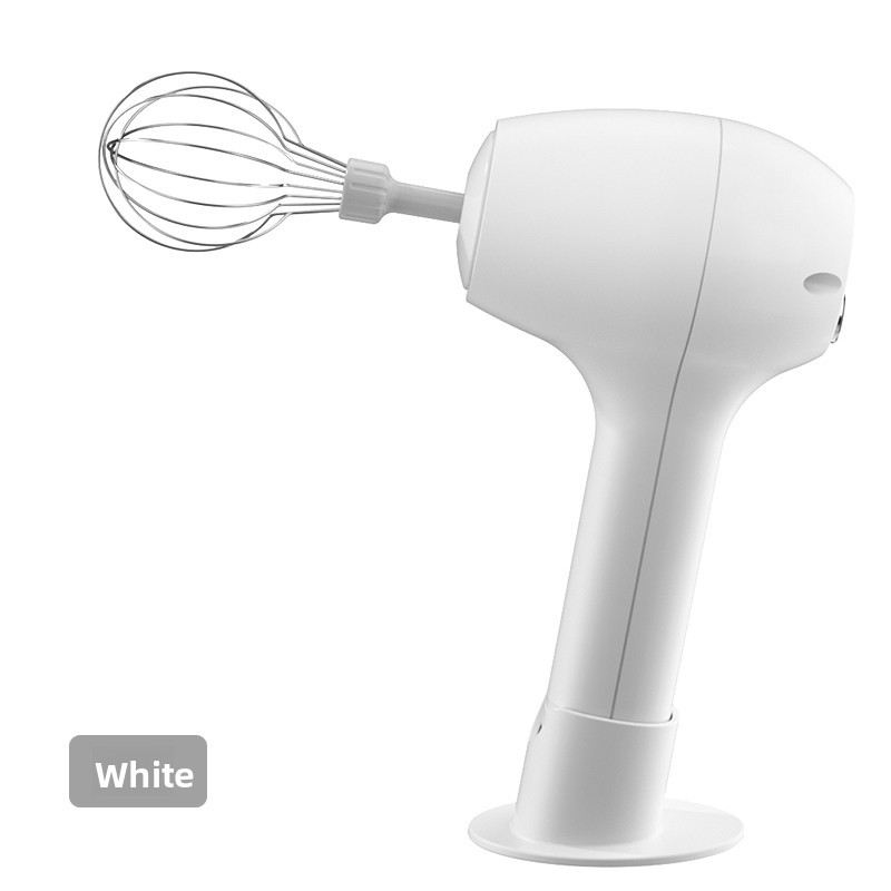 DZDDQ-1white