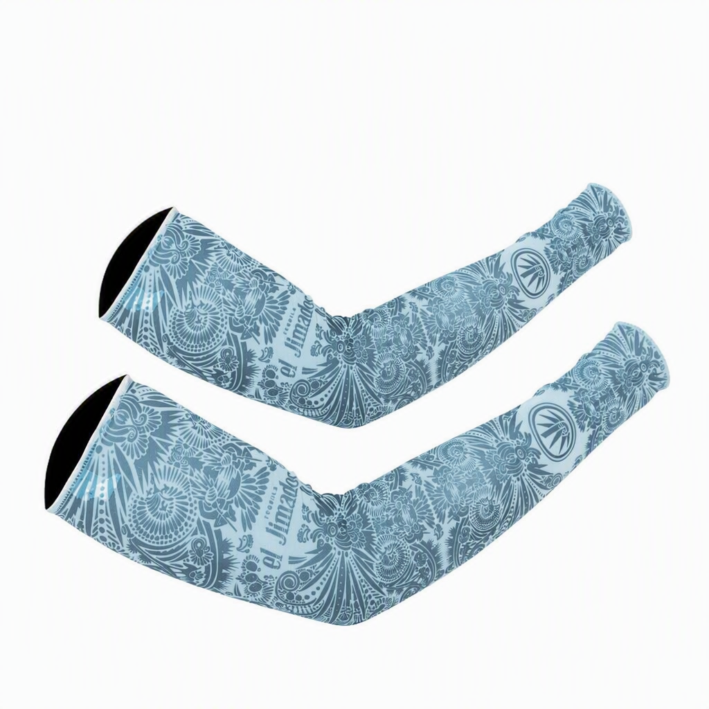 Bleu clair
