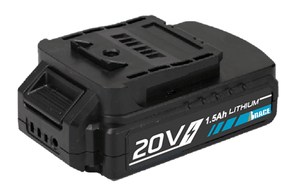 Portable Pocket <strong>Multi</strong> <strong>Function</strong> <strong>Tool</strong> Open Cordless <strong>Oscillating</strong> <strong>Multi</strong> <strong>Tools</strong> <strong>Oscillating</strong> <strong>Multi</strong> <strong>Tool</strong> - Product Image 5